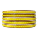 TIRA LED COB 14W 24V IP20 (PRECIO POR METRO)