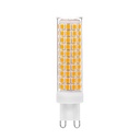 BOMBILLA LED G9 SMD 7W 1000lm ''PRO'' 175-265V