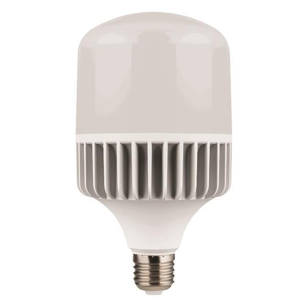 BOMBILLA "HAMMER" SMD T80 30W 3000lm E27 100-277V