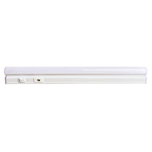 LUMINARIA DE ENCIMERA LED 3CCT 175-265V