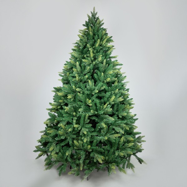 ÁRBOL DE PORTUGAL, 220cm