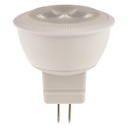 BOMBILLA LED SMD  MR16 6W 38° 12V AC/DC EUROLAMP
