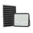 PROYECTOR LED SMD SOLAR 300W IP66 NEGRO 3CCT (3000-4000-6000K) PLUS