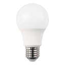 BOMBILLA LED Α60 5W E27 175-265V "PRO"