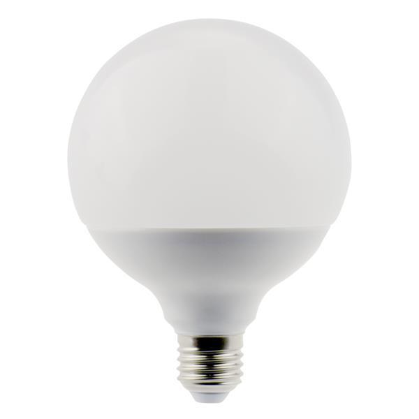 BOMBILLA LED GLOBO G120 25W Ε27 220-240V