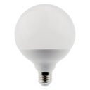 BOMBILLA LED GLOBO G120 25W Ε27 220-240V