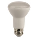 BOMBILLA LED R63 10W Ε27 220-240V