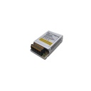 DRIVER METÁLICO PARA TIRA LED 24V DC 25W IP20 PLUS