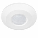DETECTOR DE MOVIMIENTO DE TECHO INFRARROJO IP44 2000W 220-240V