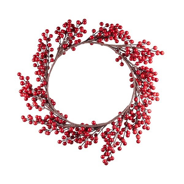 BAYA CORONA, 50CM