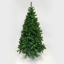 CALIFORNIA ÁRBOL, 120CM, METÁLICO SOPORTE PARA ÁRBOL