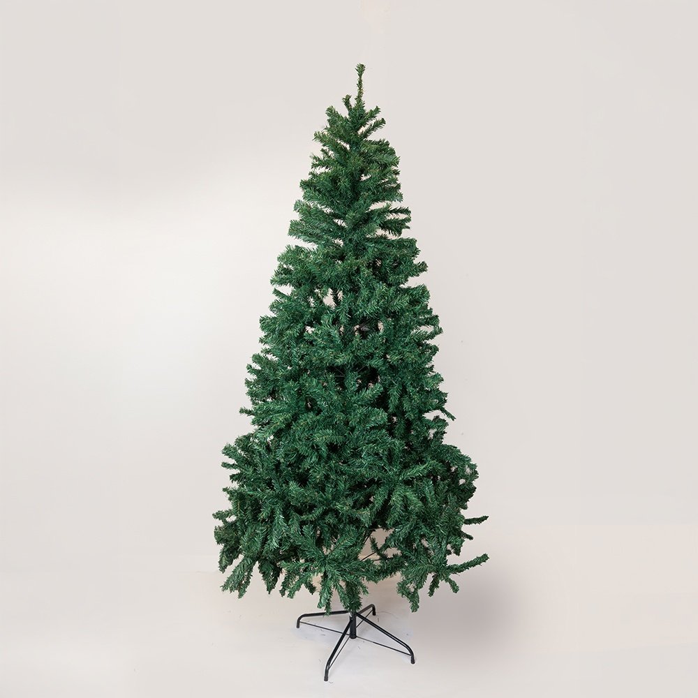 ABETO MONTE MECSEK, 180CM