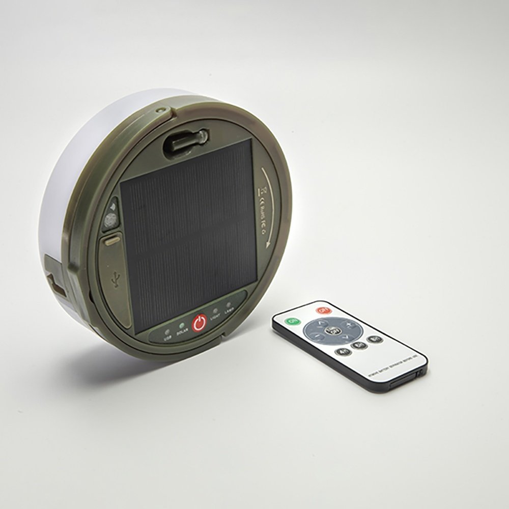 GUIRNALDA LINEAL, 160 MINI LED, SOLAR PANEL CON USB CARGA & ALIMENTACIÓN HUCHA, 4 M/H CON 120 LED, 3 ILUMINACIÓN NIVELES CON 30 LED & SOS ILUMINACIÓN CON 10 LED, MANDO A DISTANCIA (TEMPORIZADOR & REGULADOR), TRANSPARENTE PLANO HILO DE COBRE, LED BLANCO CÁLIDO CADA 10CM, IP44 (ROLLO PAQUETE)