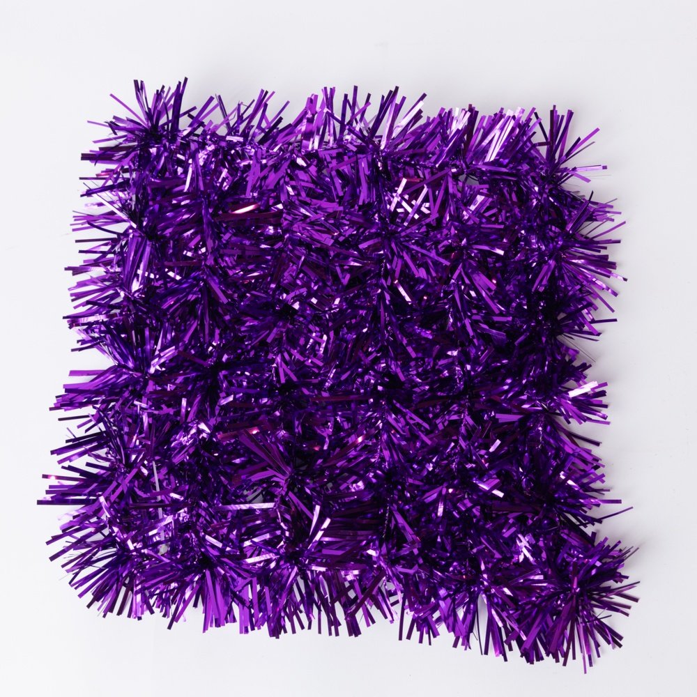 SETO, MORADO, CON UV PROTECCIÓN, 25M (PRECIO POR METRO)