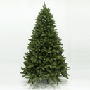 PICEA ÁRBOL ABETO, 210CM
