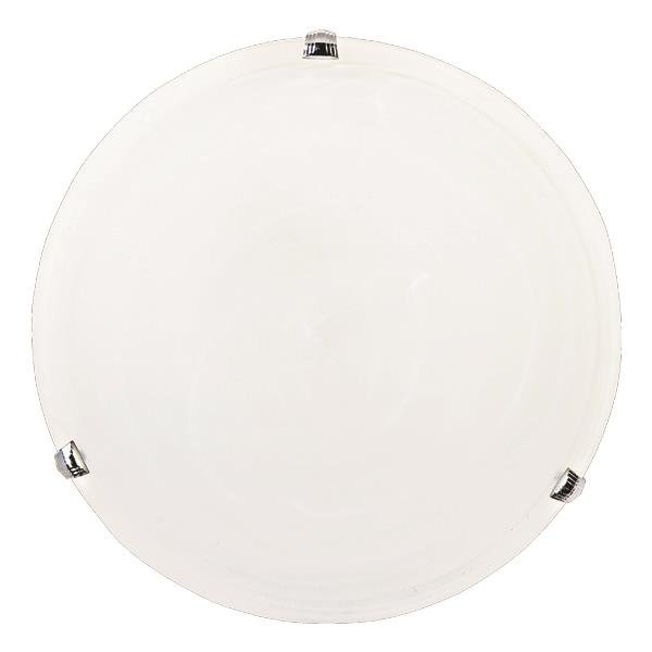 PLAFÓN ERIS Ø300mm E27 ARTE ILLUMINA