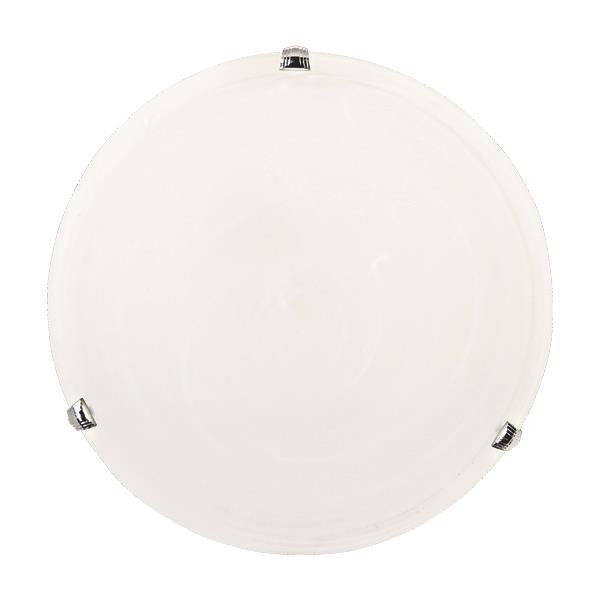 PLAFÓN ERIS Ø400mm E27 ARTE ILLUMINA