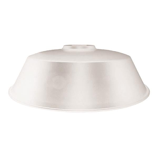 PANTALLA METAL Ø360mm ARTE ILLUMINA SIROS