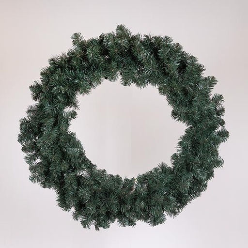 [600-30209] CORONA VERDE, 120cm