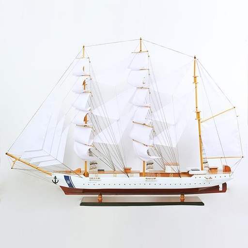 [600-44988] VELERO, BLANCO, 200x28x150cm
