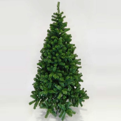 [600-30109] ÁRBOL TIPO NORMANDIA, 2,40m