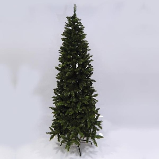 [600-30022] ÁRBOL DELGADO 2,40m
