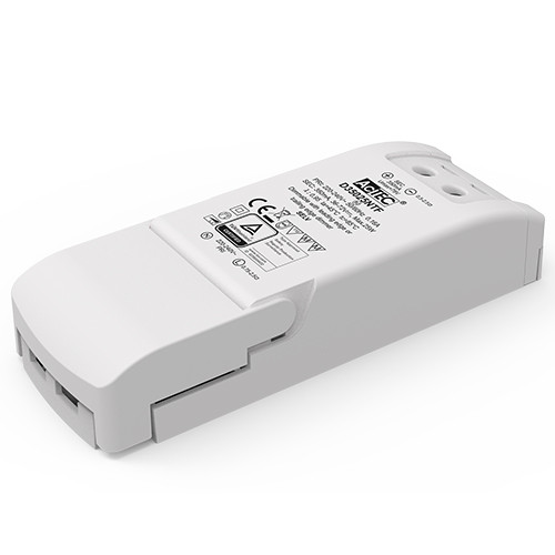 [C9000_06]  DRIVER  REGULABLE 350mA 25W