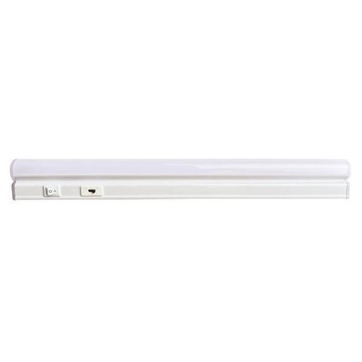 LUMINARIA DE ENCIMERA LED 3CCT 175-265V