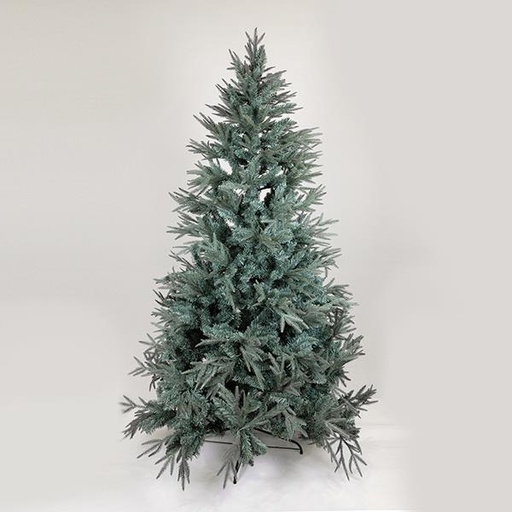 [600-30629] ABETO DE FINLANDIA, 210 cm