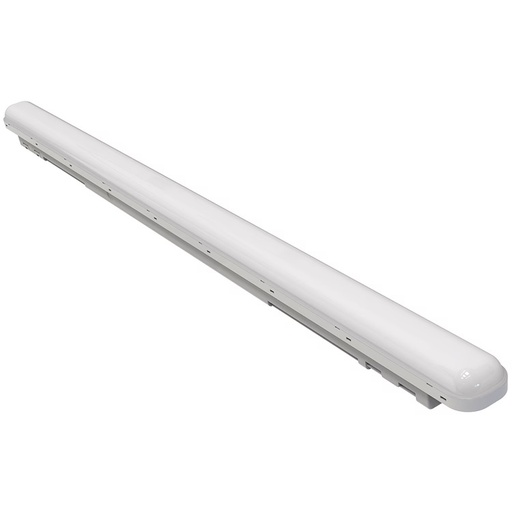 [147-56751] PANTALLA ESTANCA 1,20m 36W LED IP65 3CCT PRO