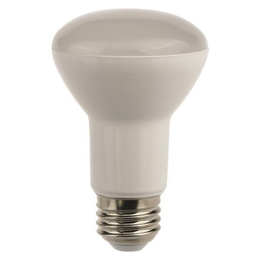 BOMBILLA LED R63 10W Ε27 220-240V