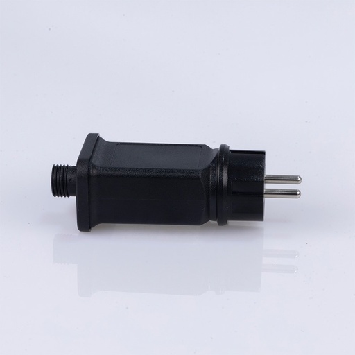 [600-19901] ADAPTADOR, 31V/24W, LUZ FIJA, IP44