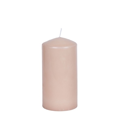 [819-00032] VELA DE ARENA 7X14CM